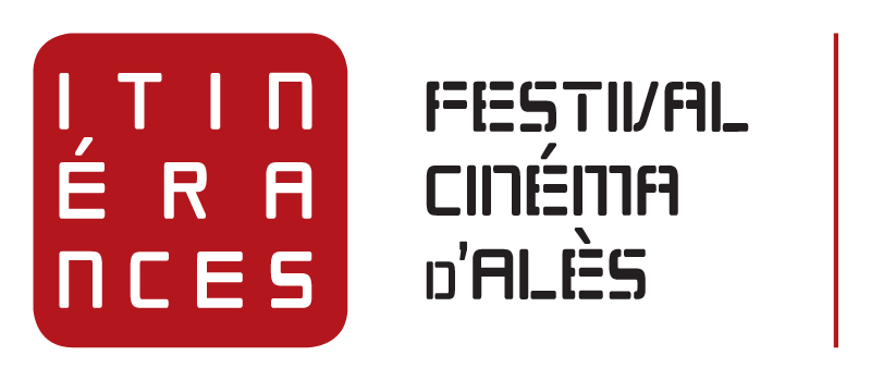 Festival Cinéma d'Alès