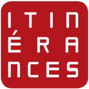 (c) Itinerances.org